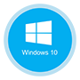 Office 365 partner in gurgaon