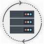 Office 365 partner in gurgaon